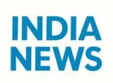 Cpi m welcomes sc's partial stay on waqf law