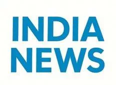 Cpi m welcomes sc's partial stay on waqf law