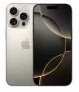 Apple iphone 16 pro is available for just rs 57 105 on amazon  check bank discount and exchange offer