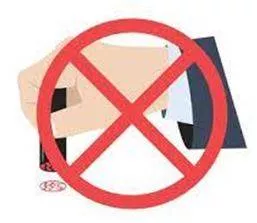 Abrogate - Repeal or do away with (a law, right, or formal agreement).
