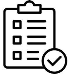 Compliance - The act of obeying a law or rule, especially one that controls a particular industry or type of work.