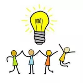 Initiated - Cause (a process or action) to begin.