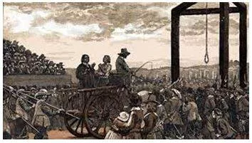 Executing - The carrying out of a plan, order, or course of action.
