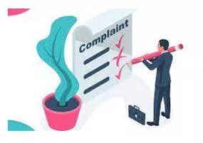 Grievances - A real or imagined cause for complaint, especially unfair treatment.