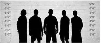 Suspect - Have an idea or impression of the existence, presence, or truth of (something) without certain proof.