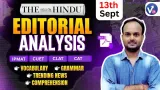 Vocab & grammar simplified for ssc | vocab booster by sanjeev sir
