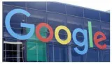 Google parent alphabet becomes $3 trillion company  joins apple  nvidia and microsoft