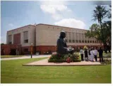Parliament house complex to get security upgrade as cpwd invites bids worth rs 14 64 cr