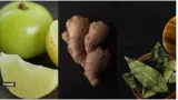 Humans of bombay founder karishma mehta swears by this 4 ingredient morning shot for skin  hair  and immunity  ‘i hope you add this to your routine’