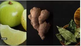 Humans of bombay founder karishma mehta swears by this 4 ingredient morning shot for skin  hair  and immunity  ‘i hope you add this to your routine’