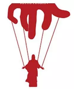 Sovereign - Supreme power or authority. (संप्रभुता)