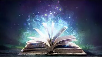 Esoteric - Intended for or likely to be understood by only a small number of people with special knowledge. (गूढ़, रहस्यमय, सीमित लोगों के लिए)