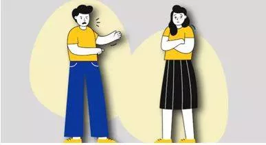 Intransigent - Unwilling or refusing to change one’s views or agree about something. (अडिग, जिद्दी)