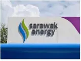 Malaysia’s largest island state eyes ‘green battery’ role