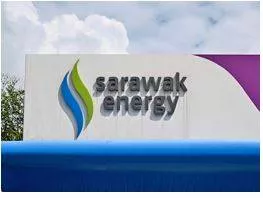 Malaysia’s largest island state eyes ‘green battery’ role
