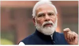 As rss pracharak  modi would travel relentlessly  at 75  that zeal is still intact