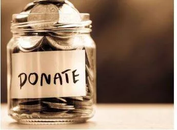 Munificent - More generous than is usual or necessary; extremely liberal in giving. (अत्यधिक उदार / दानी)