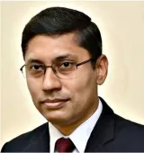 At unhrc  india condemns violation of qatar’s sovereignty