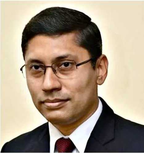 At unhrc  india condemns violation of qatar’s sovereignty