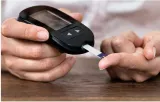 On who essential medicines list  glp 1 drugs for diabetes  weight loss may become cheaper