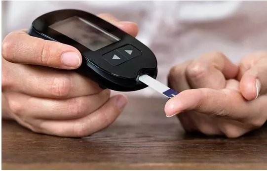 On who essential medicines list  glp 1 drugs for diabetes  weight loss may become cheaper