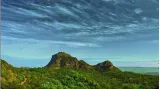 Pachmarhi residents celebrate after supreme court lifts 25 year construction ban
