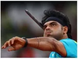 Neeraj chopra eliminated from javelin finale of world championship in tokyo