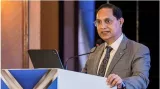 Sebi reviewing proposal to allow fpis in non cash  non agri commodity derivatives
