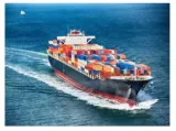 Domestic coke makers flag import misuse