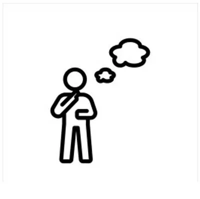 Prudent - Acting with or showing care and thought for the future; wise in practical affairs. (सावधान / विवेकपूर्ण)