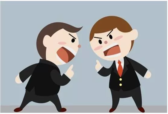 Intransigent - Unwilling or refusing to change one’s views or agree about something. (अड़ियल / हठी)