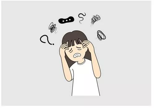 Dismal - Causing a mood of gloom, sadness, or depression; very poor in quality. (उदास, निराशाजनक)