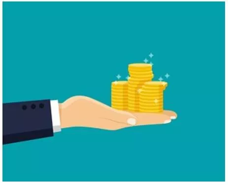 Munificent - Very generous; more generous than is usual or necessary. (उदार, अत्यधिक दानशील)