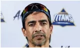 Mithun manhas storms into pole position for bcci president in shock twist after marathon talks rock new delhi