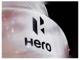 Eyeing bumper festive sales  hero motocorp looks to maintain leadership in 2 wheeler segment