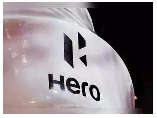 Eyeing bumper festive sales  hero motocorp looks to maintain leadership in 2 wheeler segment