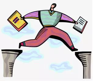 Deft - Skillful and quick in one’s movements or actions. (निपुण/कुशल)