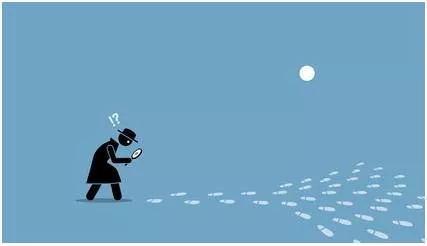 Elusive - Difficult to find, catch, or achieve; hard to define clearly. (पकड़ में न आने वाला, कठिन)