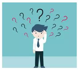 Perplex - To confuse or puzzle someone; make something hard to understand. (उलझन में डालना)