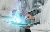 How ai is changing the future of health insurance in india 
