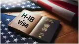 Us immigration authority clarifies  trump's new h 1b visa requirement applies only to   