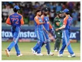 Asia cup 2025 points table  india at the top with convincing win over pakistan
