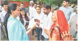 Global honour for jaipur in travel & leisure awards