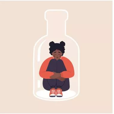 Pernicious - Having a harmful effect, especially in a gradual or subtle way.