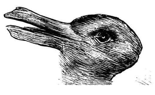 Ambiguous - Open to more than one interpretation; not having one obvious meaning.
