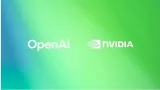 Nvidia to invest $100 billion in openai to build world beating ai infrastructure