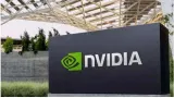 Nvidia and openai announce massive $100 billion partnership to power next gen ai