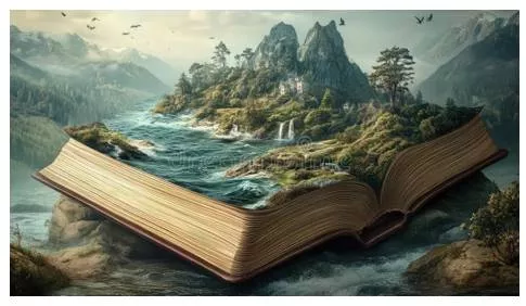Verisimilitude - The appearance of being true or real.
