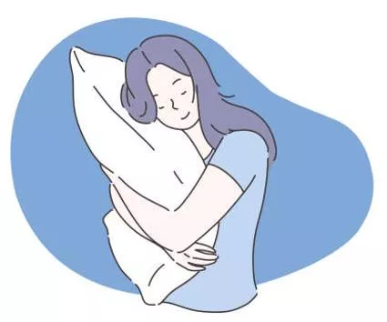 Soporific - Tending to induce drowsiness or sleep; a thing that causes sleep.