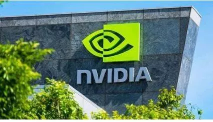Nvidia to invest $100 billion in openai  sam altman says compute is basis for future economy